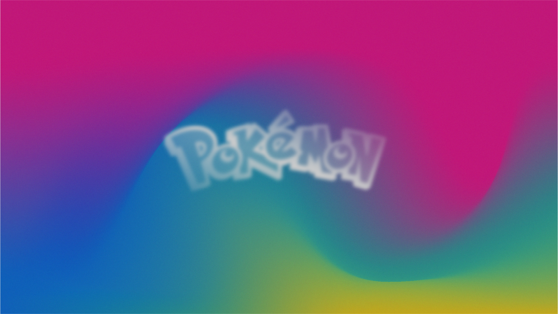 Pokemon Packs