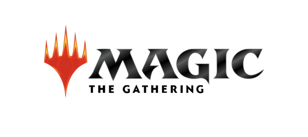 Stockist logo
