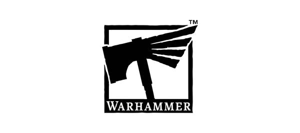 Stockist logo
