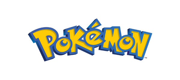 Stockist logo
