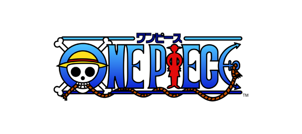 Stockist logo