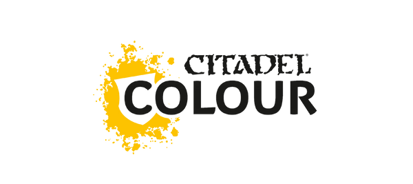 Stockist logo