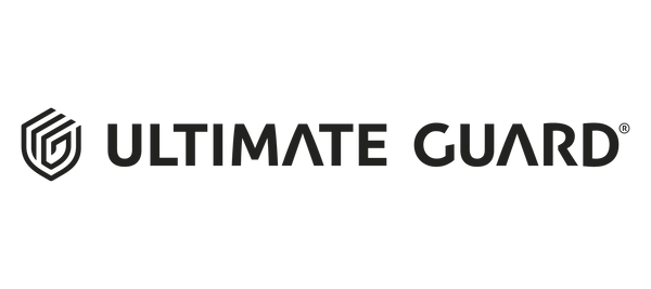 Stockist logo